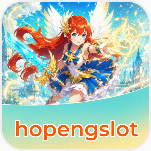 hopengslot APK Indonesia - Katalog lengkap ribuan aplikasi Android berkualitas untuk download gratis