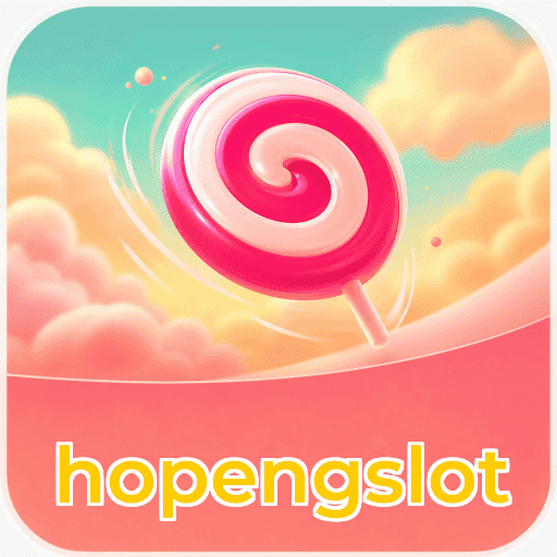 hopengslot APK v4.7.5 - Screenshot fitur notifikasi push update terbaru