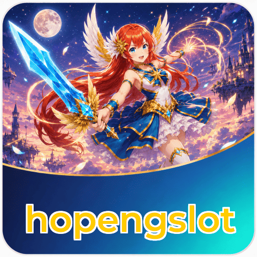 hopengslot APK - Proses download aplikasi Android cepat dan aman di platform terpercaya Indonesia